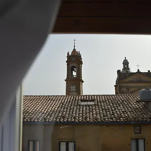 I Colori Della Sicilia Gasthuis Caltagirone
