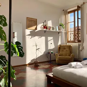 Buonocore Bed & Breakfast