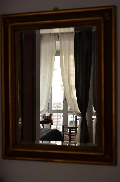 Affittacamere Hotel La Torre Bergamo House