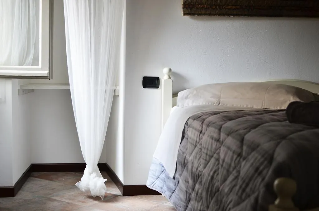 Hotel La Torre Bergamo House 2*,  Italia